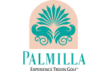 Palmilla Golf Club